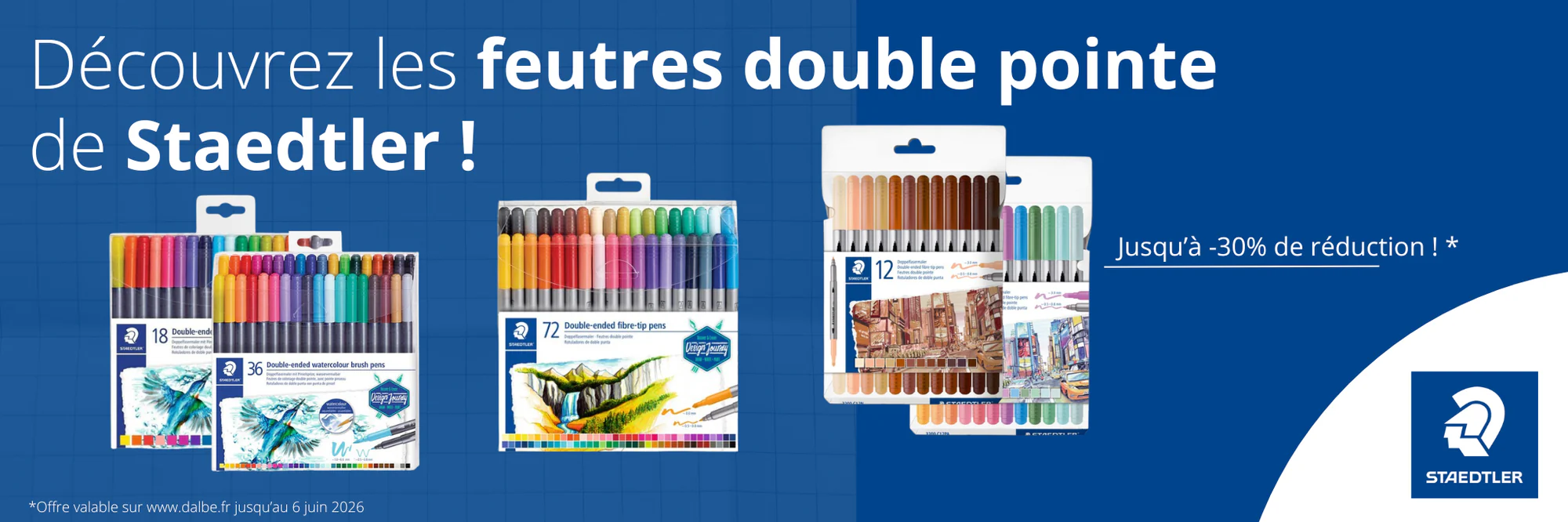 Libérez votre génie créatif