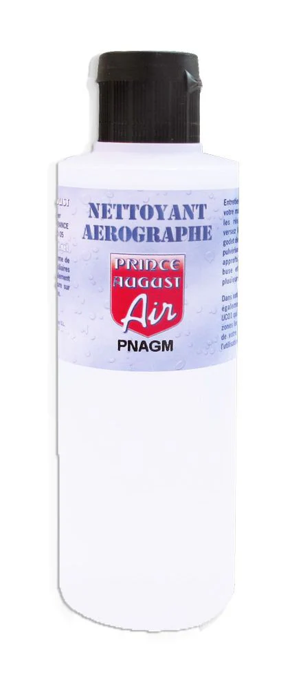 Adjuvants Air 200 ml - Image 3