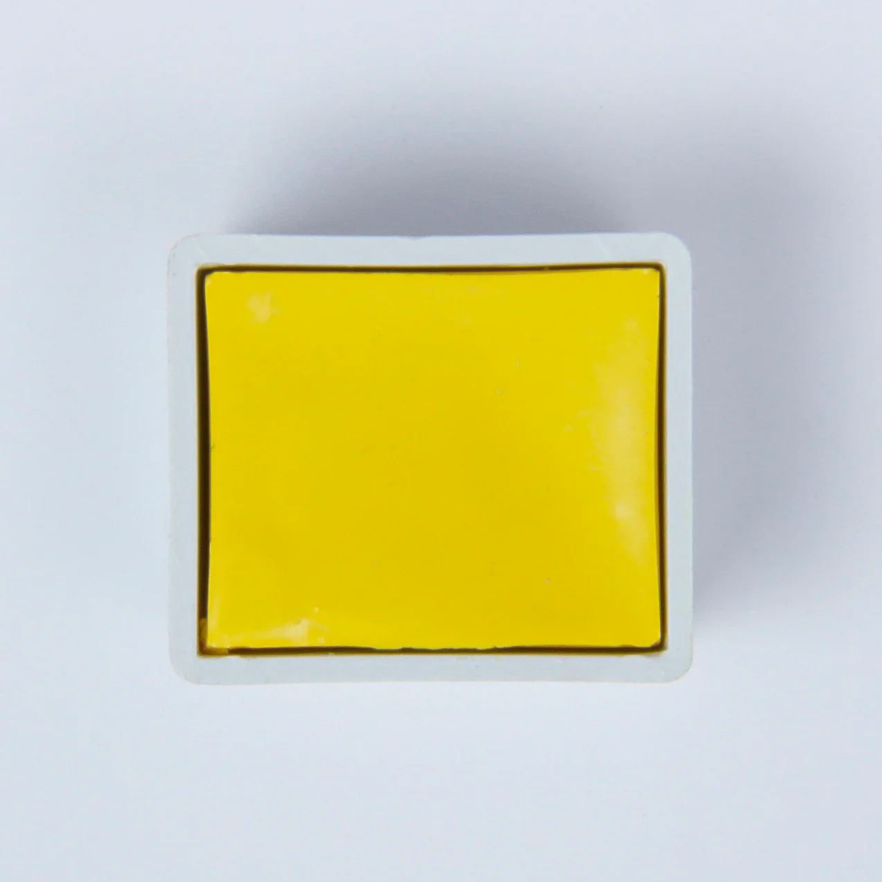 Aquarelle Extra-fine Blockx 1/2 godets - 81 couleurs - Image 3