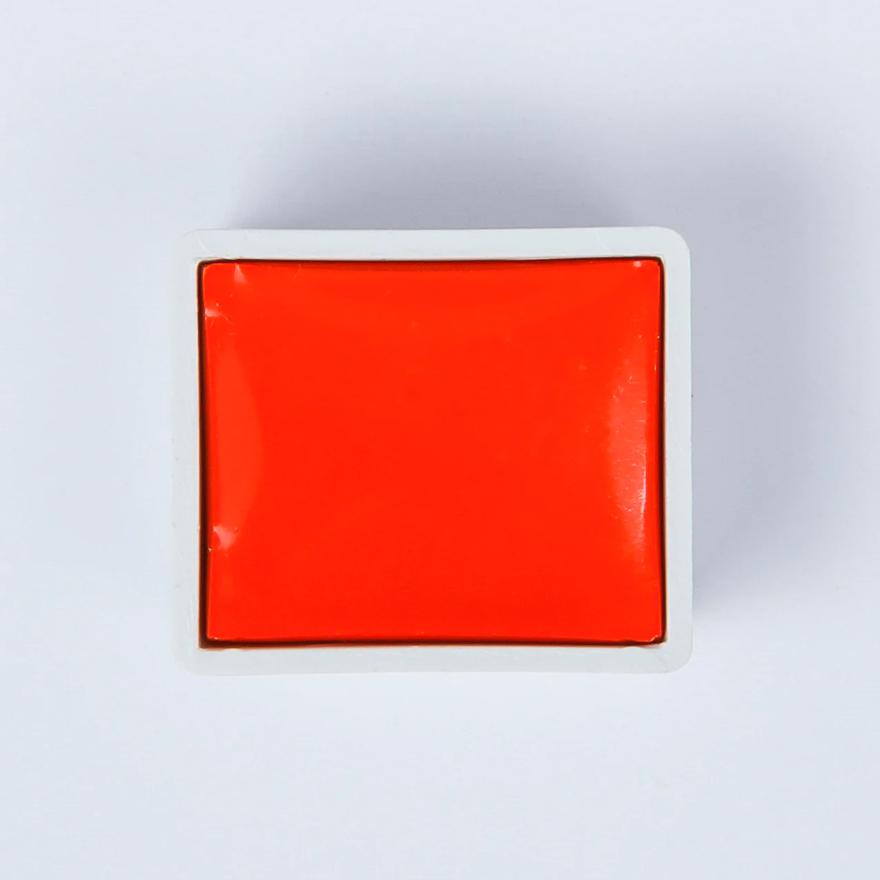 Aquarelle Extra-fine Blockx 1/2 godets - 81 couleurs - Image 6
