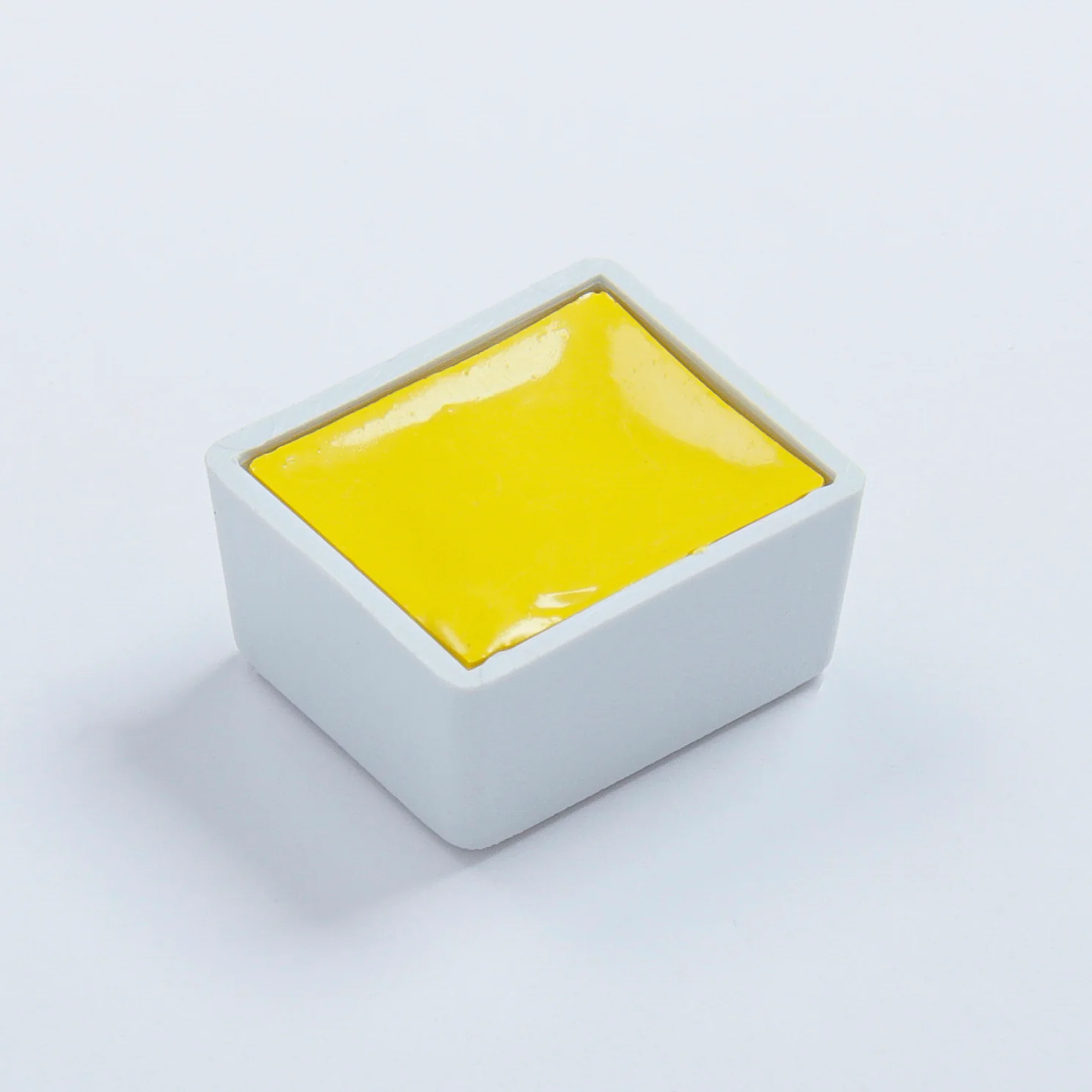 Aquarelle Extra-fine Blockx 1/2 godets - 81 couleurs - Image 8