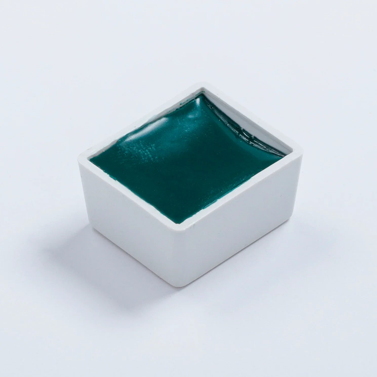 Aquarelle Extra-fine Blockx 1/2 godets - 81 couleurs - Image 9