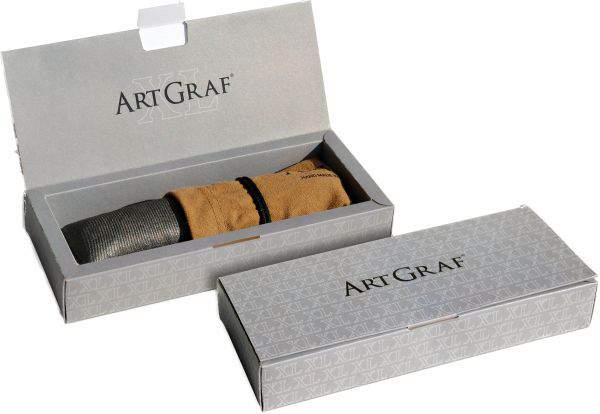 Bâton de graphite aquarellable 250 gr