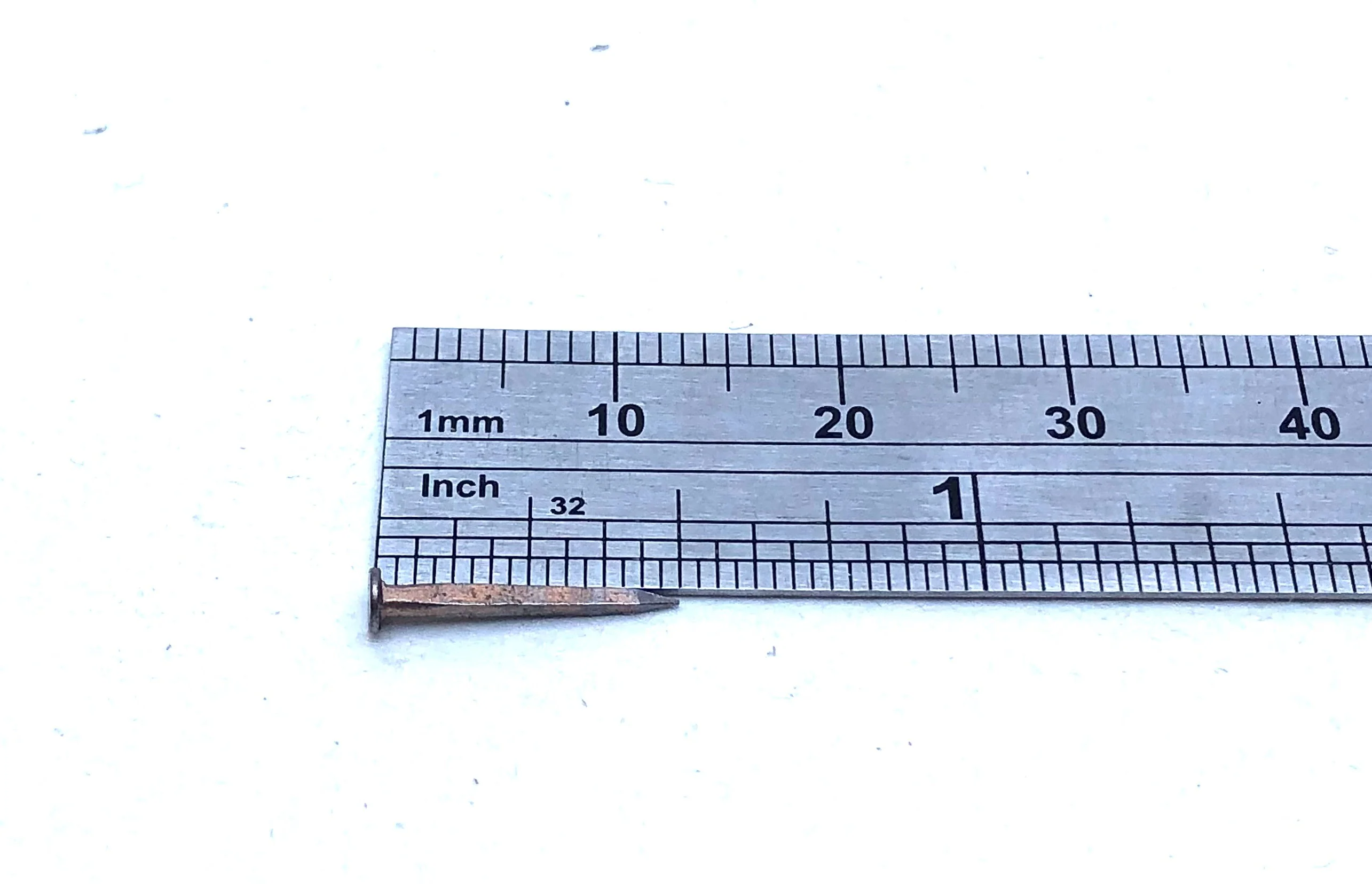 Blister semence 50g - 12 x 1mm - Qualité supérieure