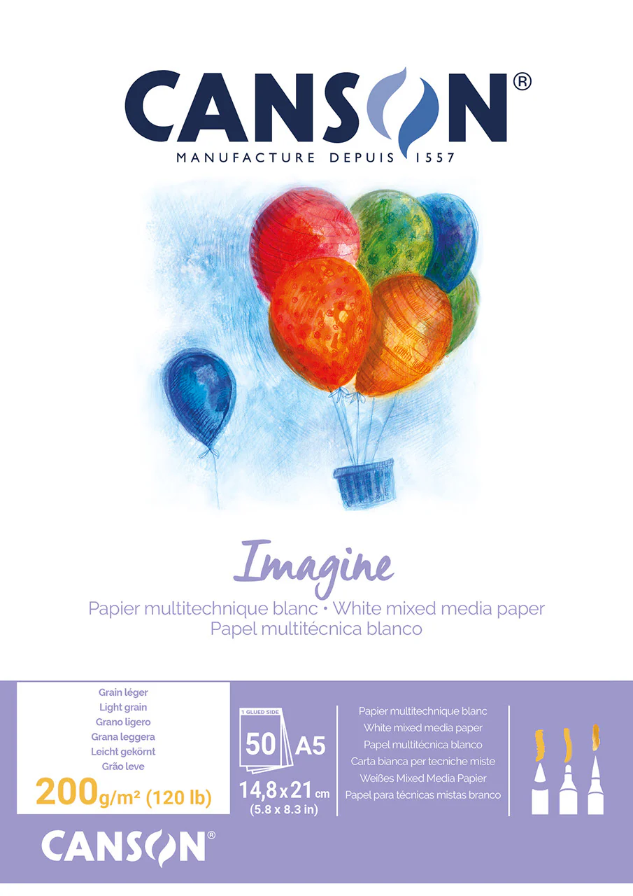 Bloc Imagine - Image 5