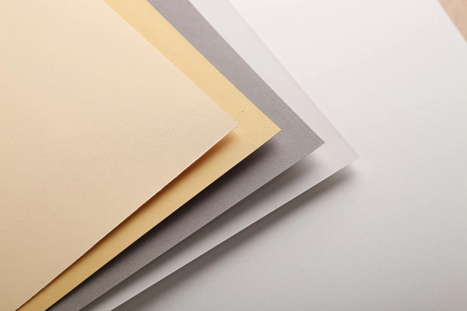 Bloc Pastelmat n° 1-12 feuilles 360g - Image 2