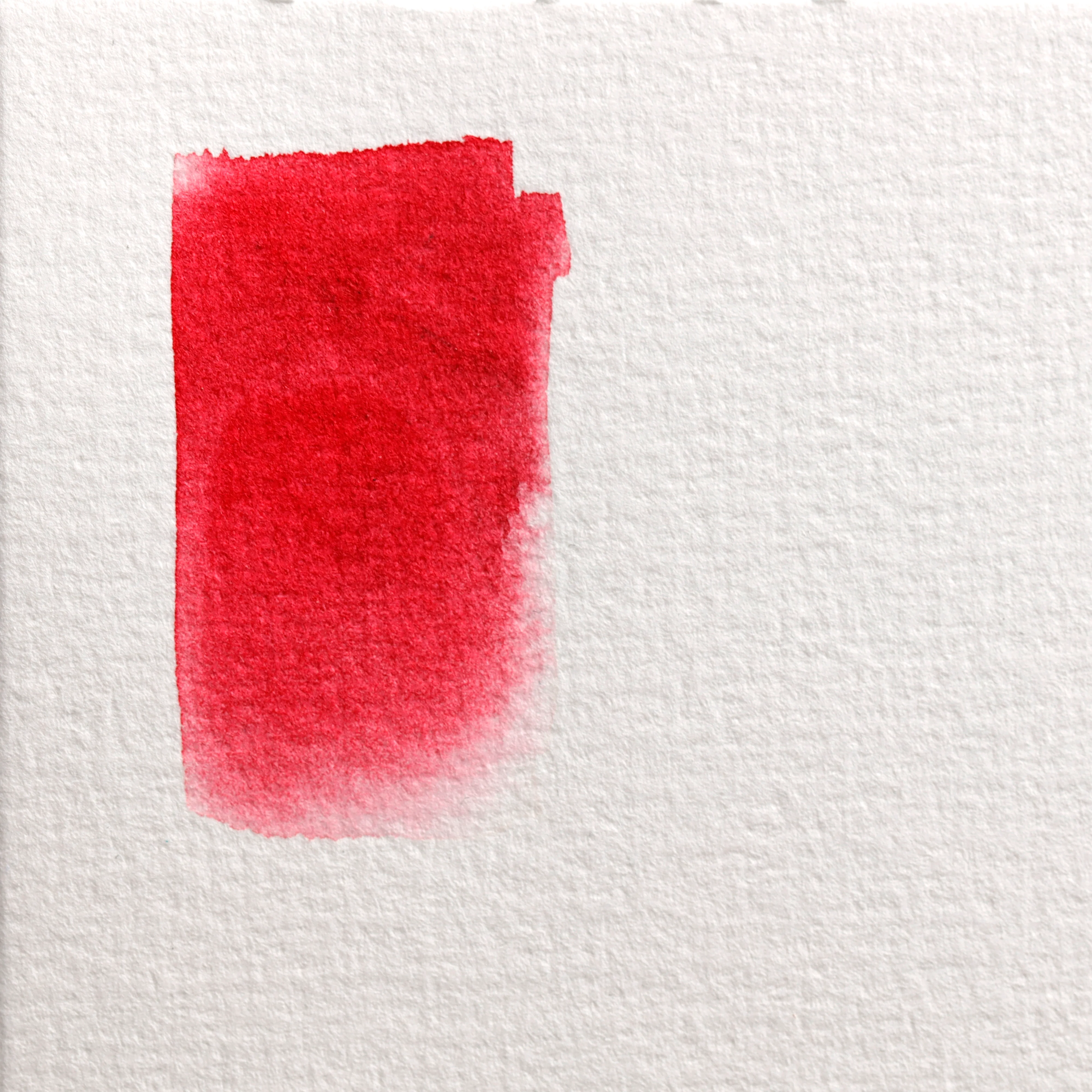 Bloc aquarelle Fontaine Grain fin 300g/m² - Image 5