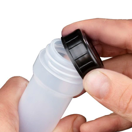 Bouteille vide Dripstick - Image 6