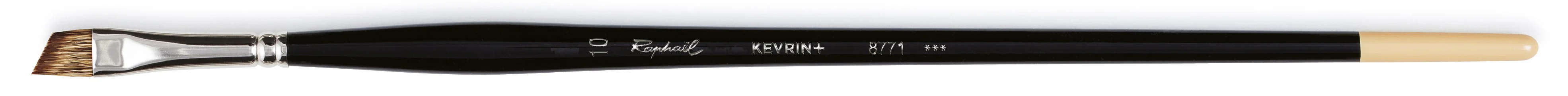 Brosse biseau Kevrin+ 8771