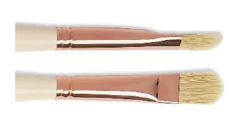 Brosse D-Brush 3693 - L'Impressionniste - 3 tailles - Image 2