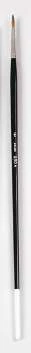 Brosse martre ronde 250R - Image 2