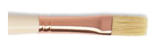 Brosse Plate Longue 365 - L'Impressionniste - 9 tailles - Image 2