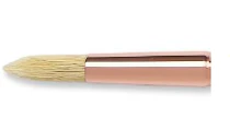 Brosse Ronde 360 - L'Impressionniste - 9 tailles - Image 2