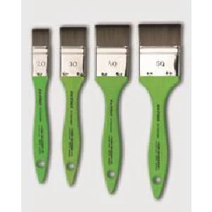 Brosse Spalter fit 5073
