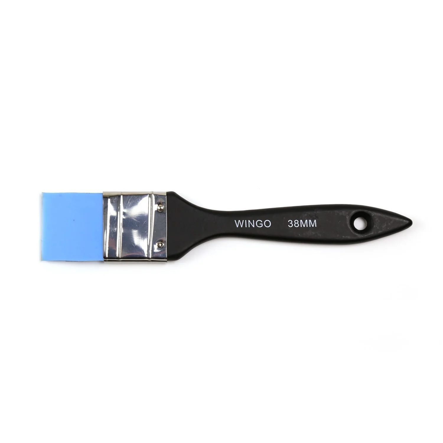 Brosse spalter silicone - Image 3