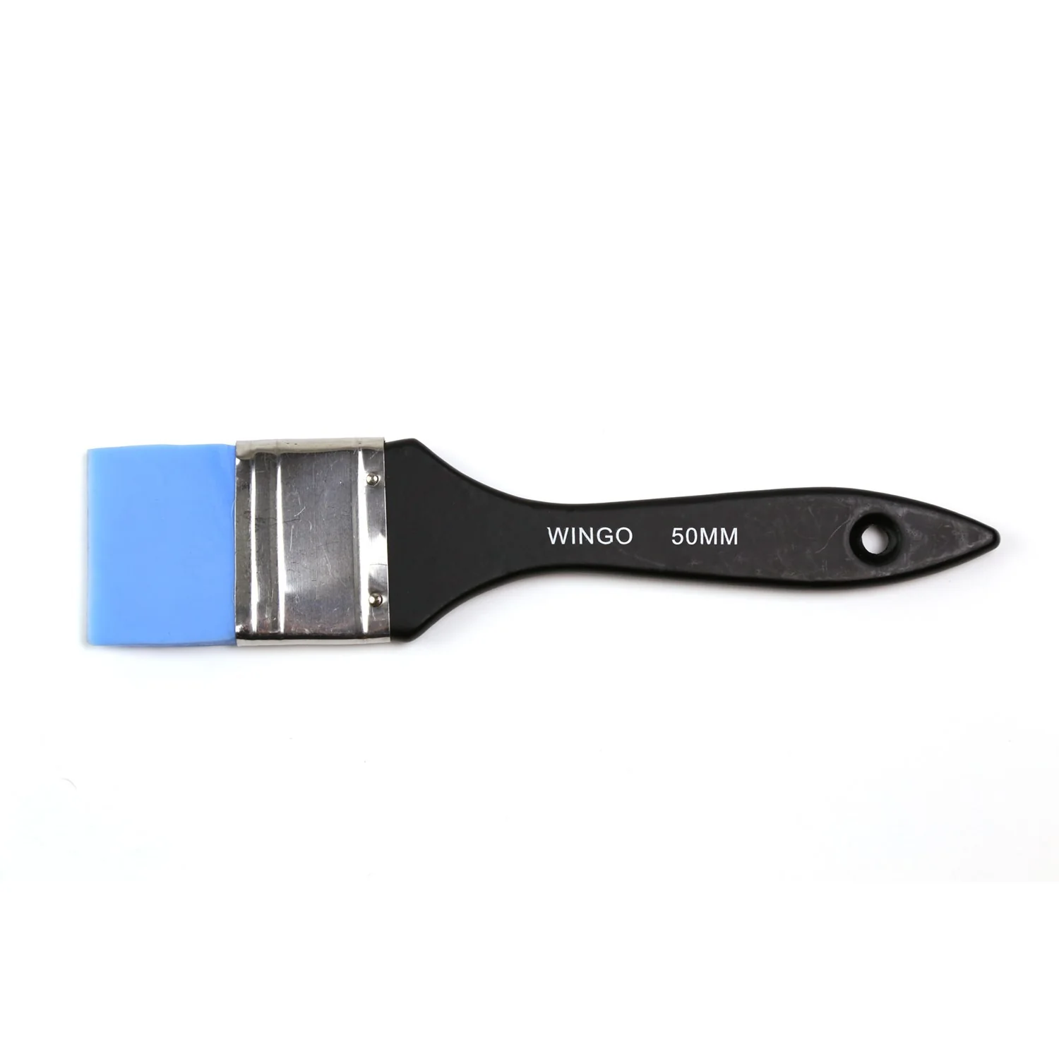Brosse spalter silicone - Image 4