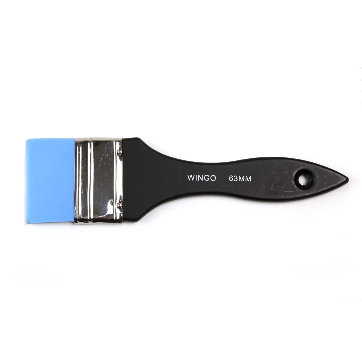 Brosse spalter silicone - Image 5