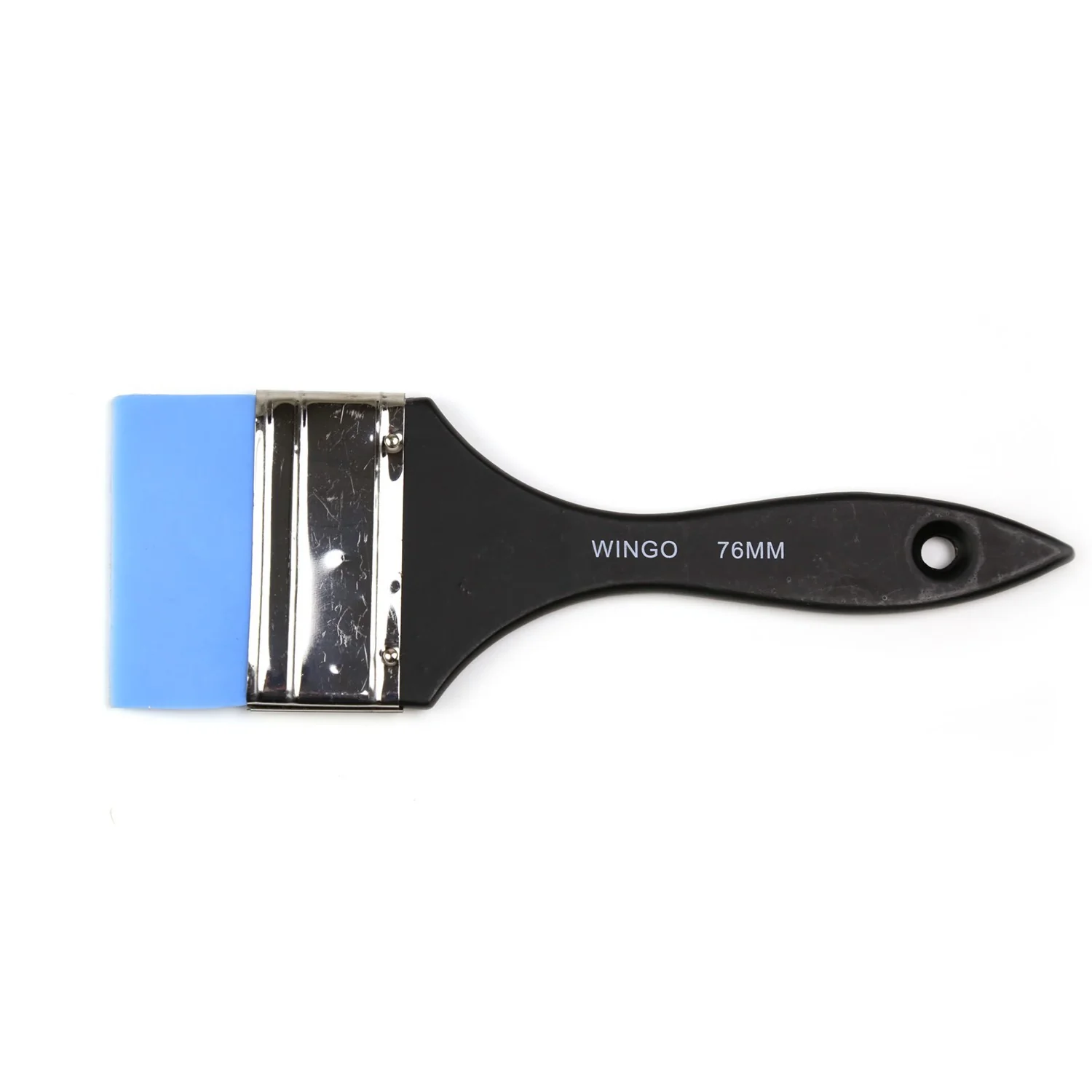 Brosse spalter silicone - Image 6