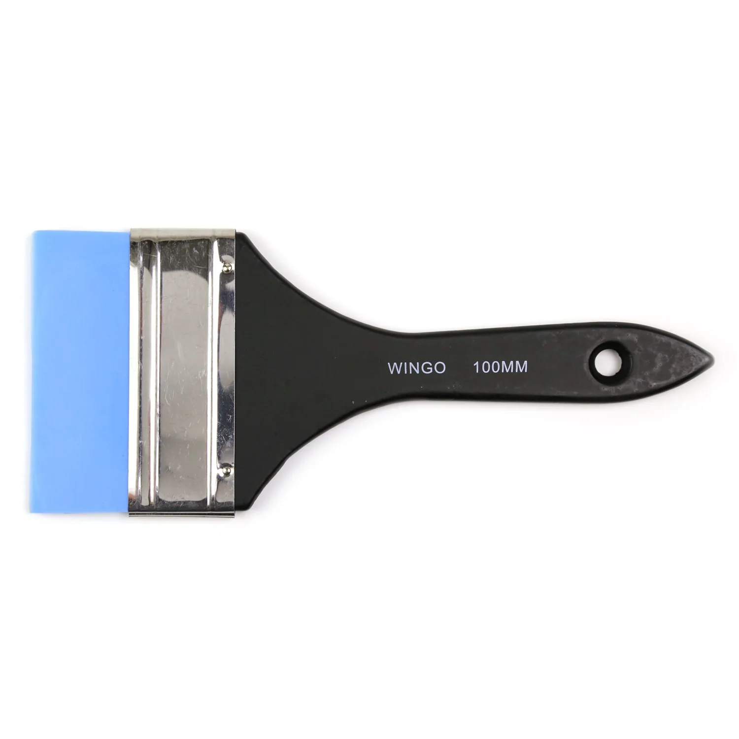 Brosse spalter silicone - Image 7
