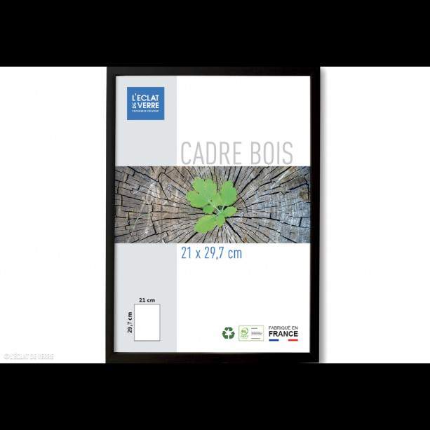 Cadre Chloe prêt à l'emploi - Image 3