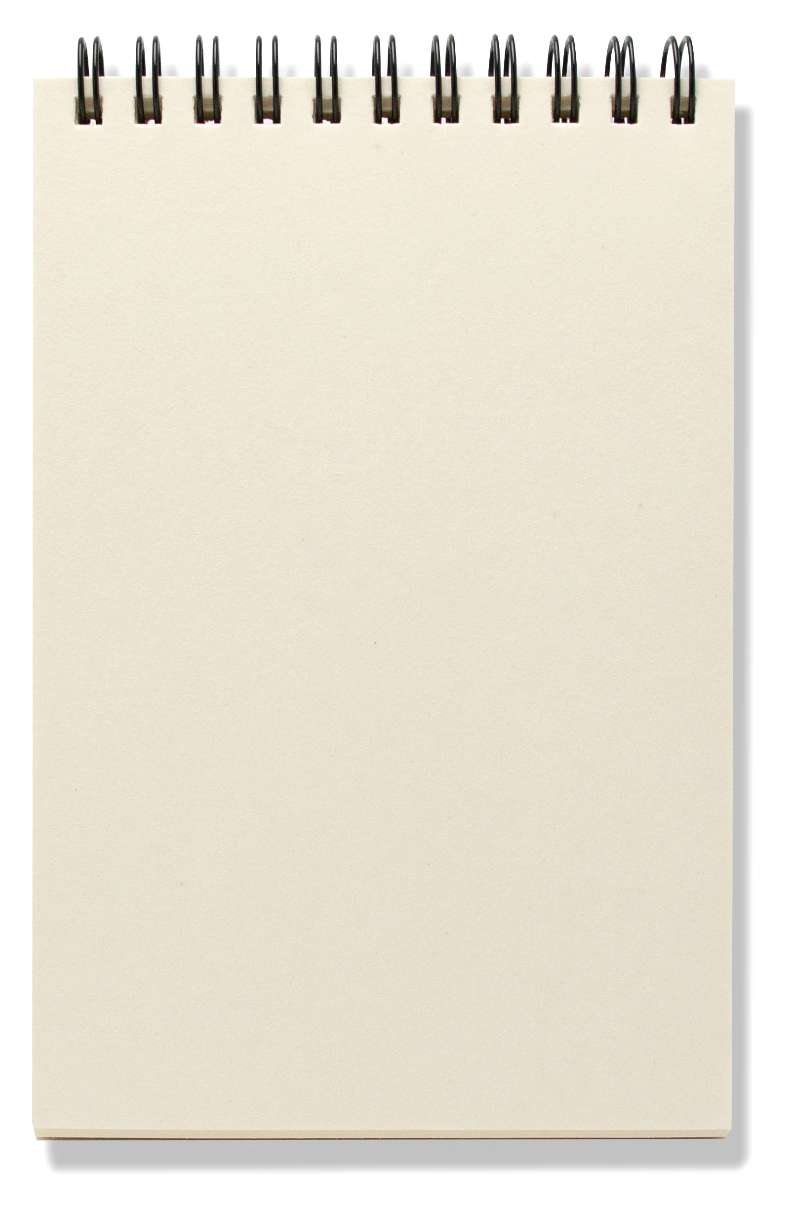 Carnet de voyage "Grand Voyageur" 90g/m² - Image 4