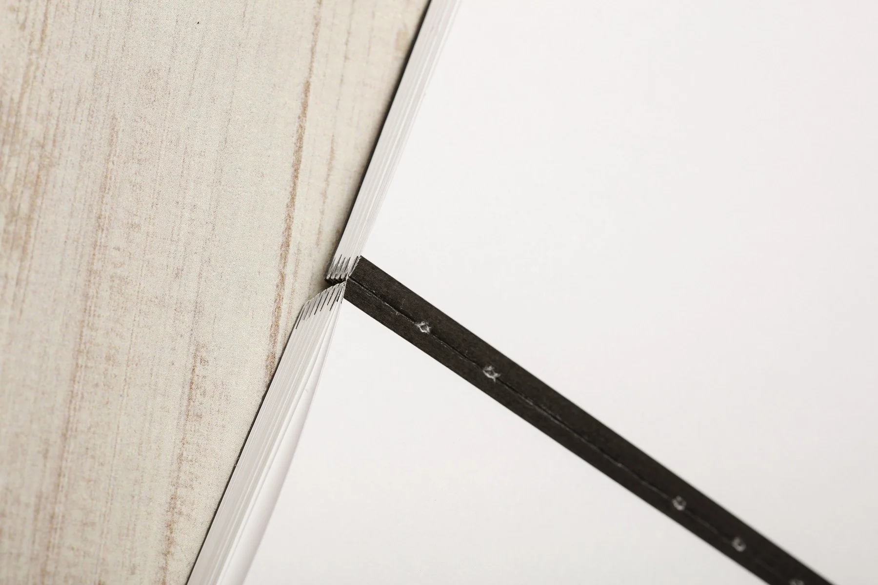 Carnet Graf'Book 360°-100g/m²-100 feuilles - Image 3