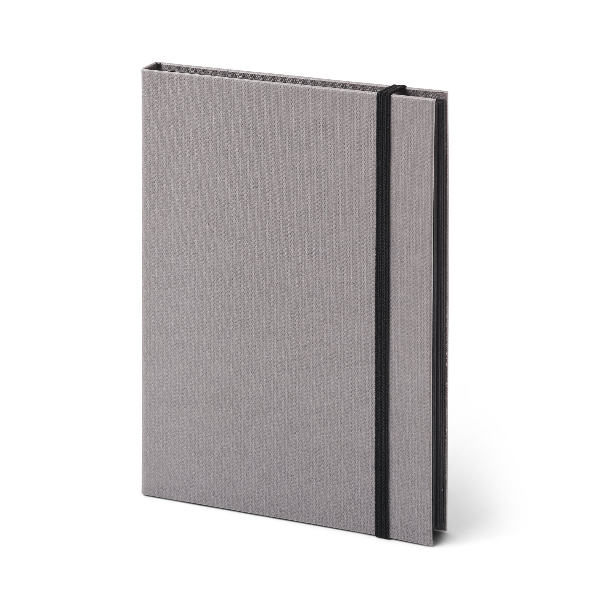 Carnet Leporello Cromia 11,5 x 16 cm - 220gr - 6 couleurs - Image 7