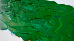 Châssis en toile recyclée de Liquitex - Image 6