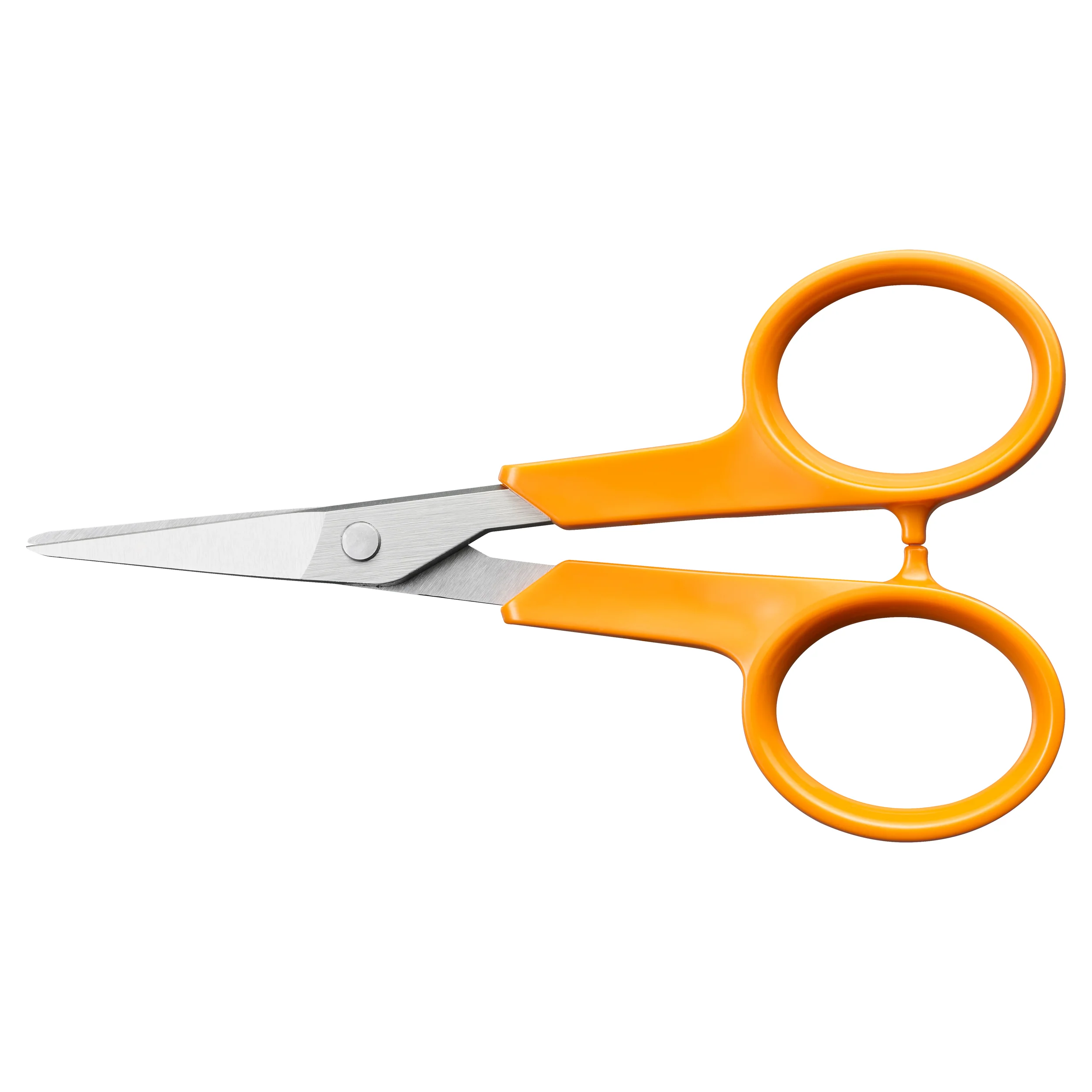 Classic ciseaux de broderie 10 cm