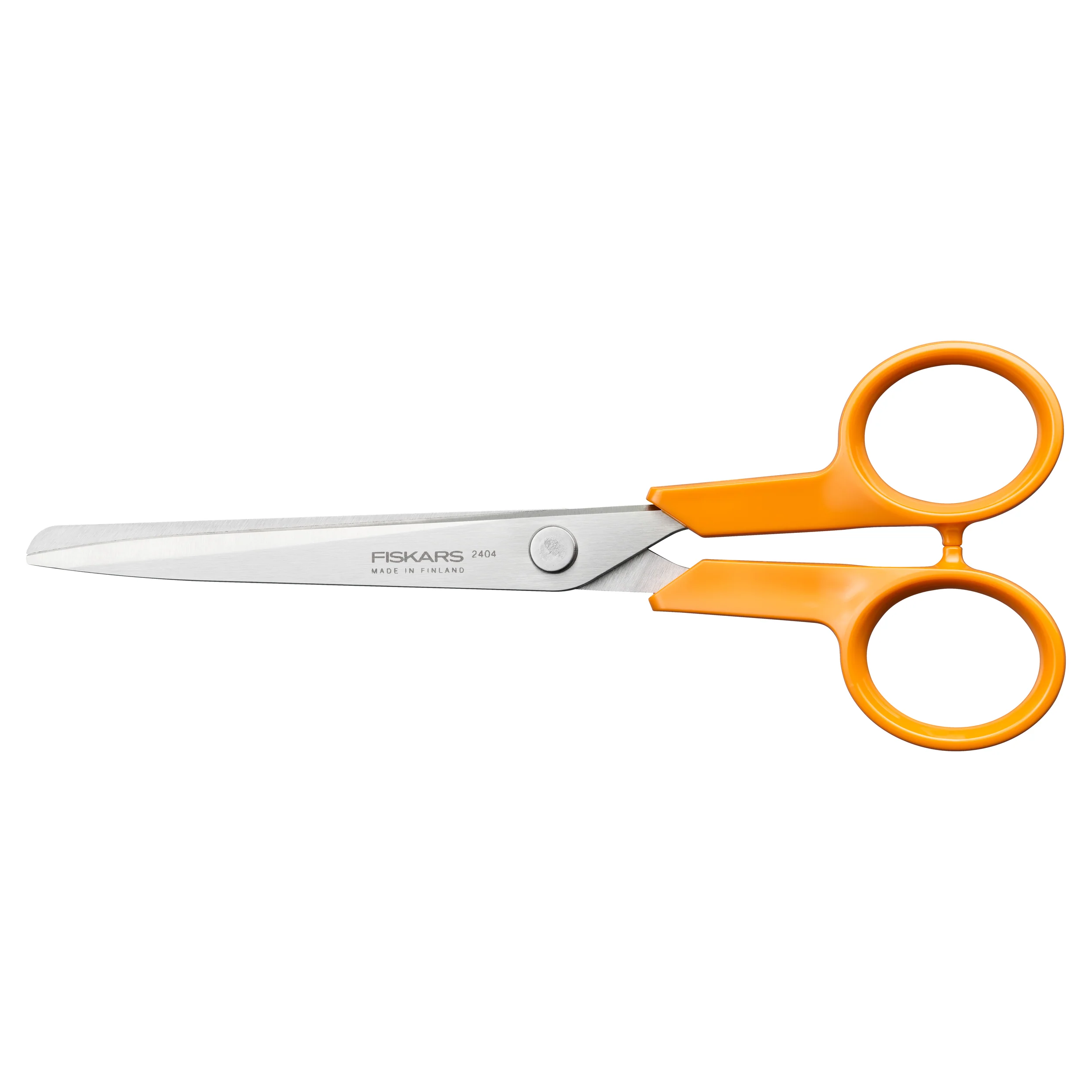 Classic ciseaux universels 16 cm - Image 2