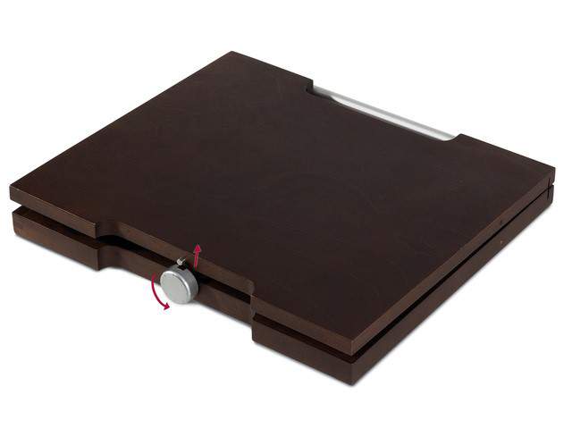 Coffret monochrome Pitt de 85 pièces - Image 3