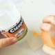Colle blanche P'tit pot 35g - Image 3