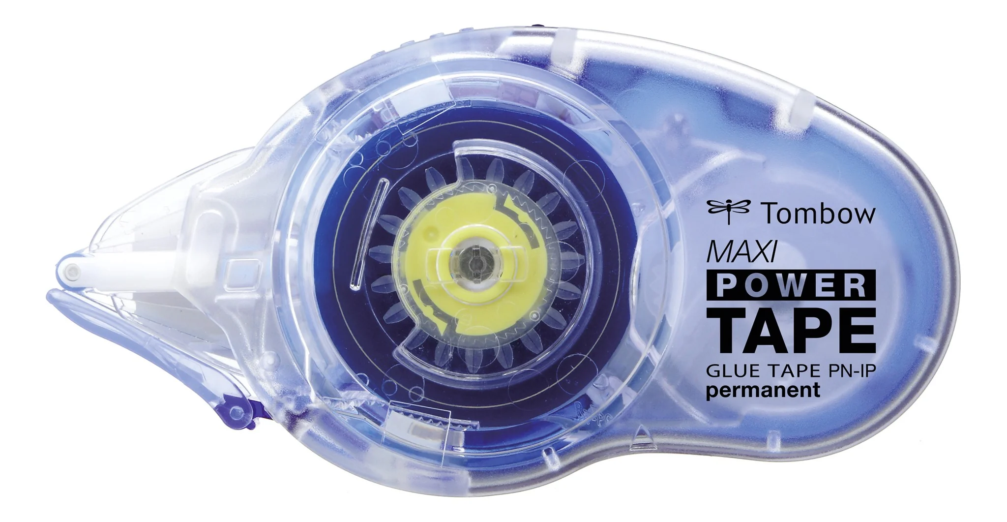 Colle maxi Power Tape roller