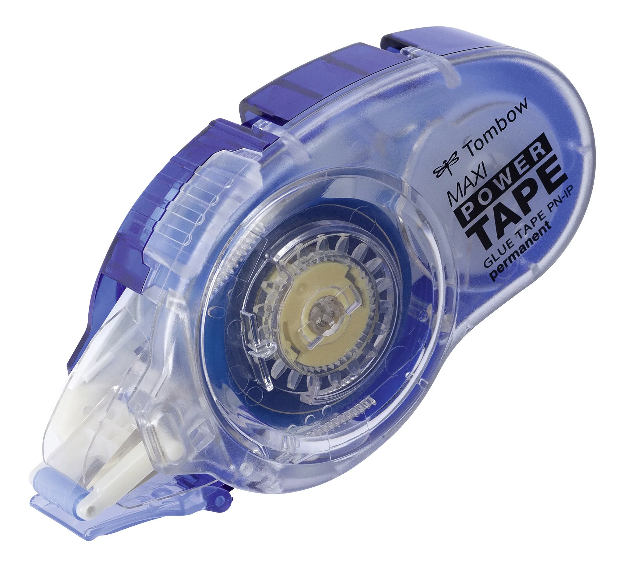 Colle maxi Power Tape roller - Image 2