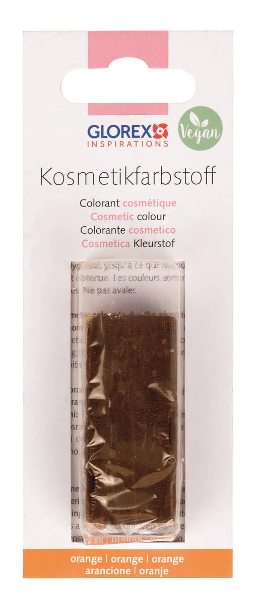 Colorant pour savon 25g - Image 5
