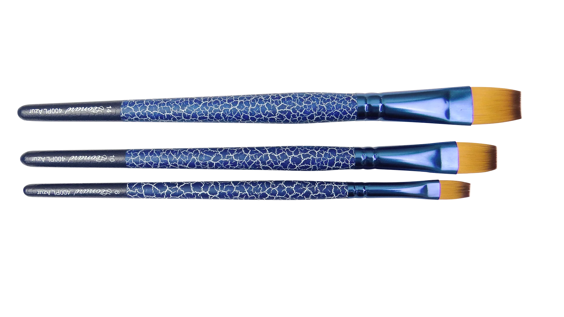 Pinceau Azur 400 PL
