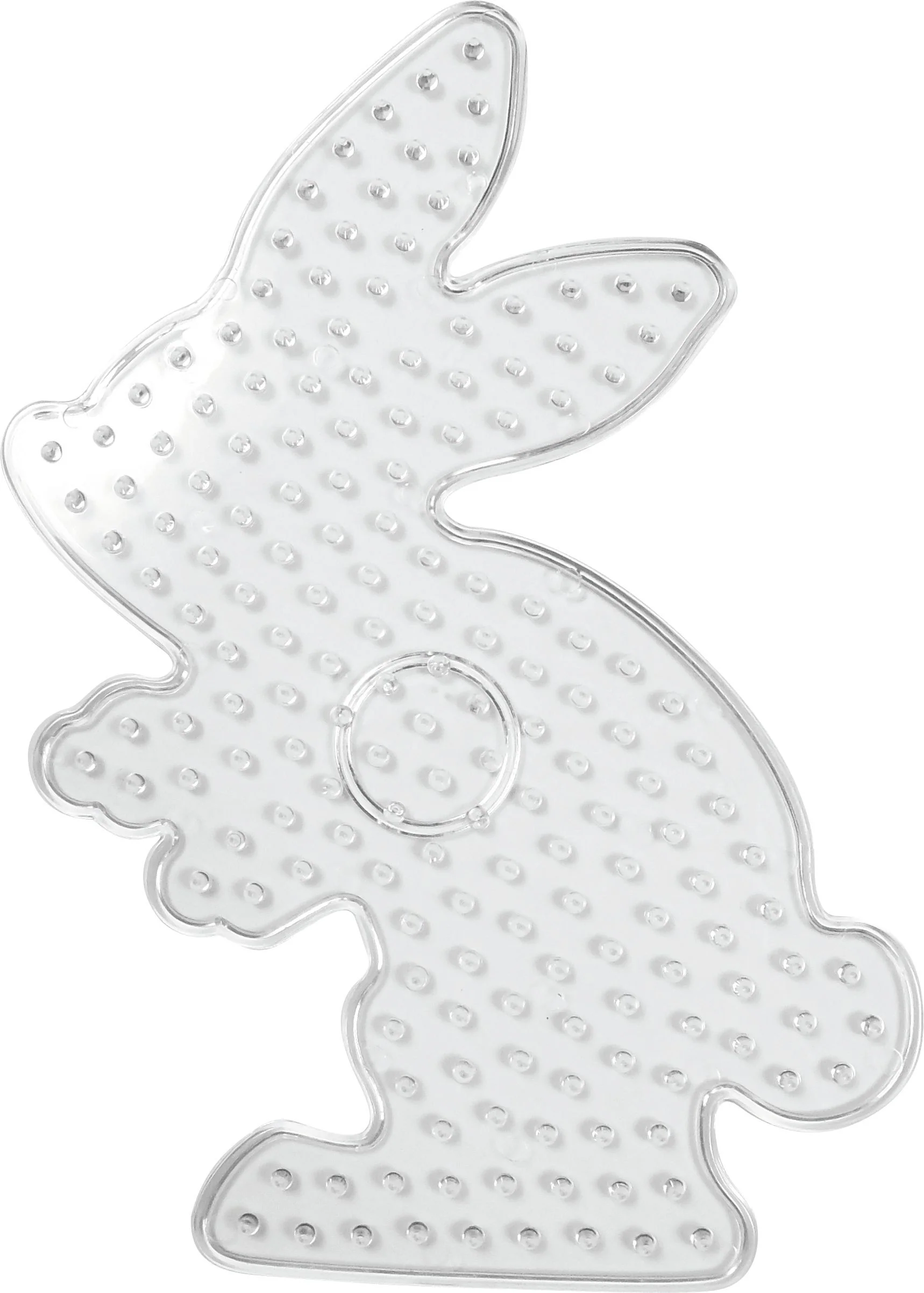 Plaques picot assorties XXL x6 - Image 3