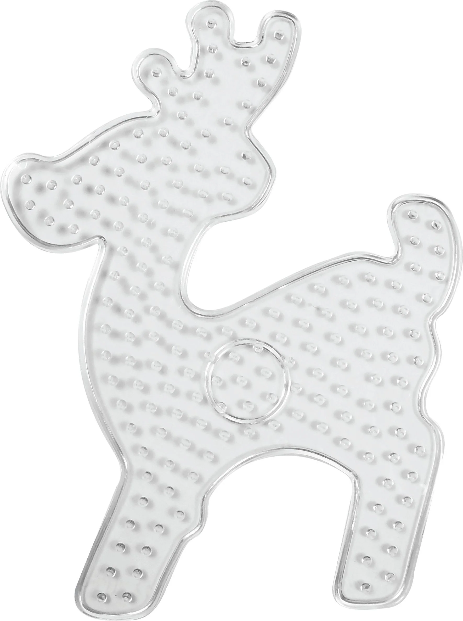 Plaques picot assorties XXL x6 - Image 6