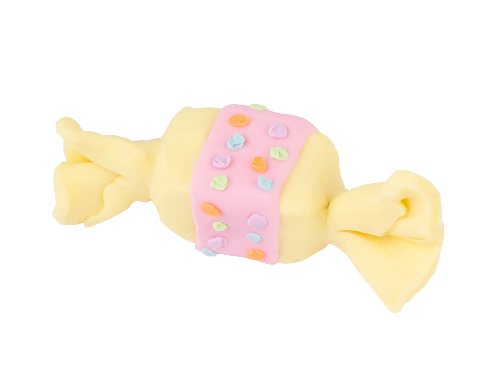 Pâte à modeler Plastilina X6 50g Pastel Jovi explore - Image 5