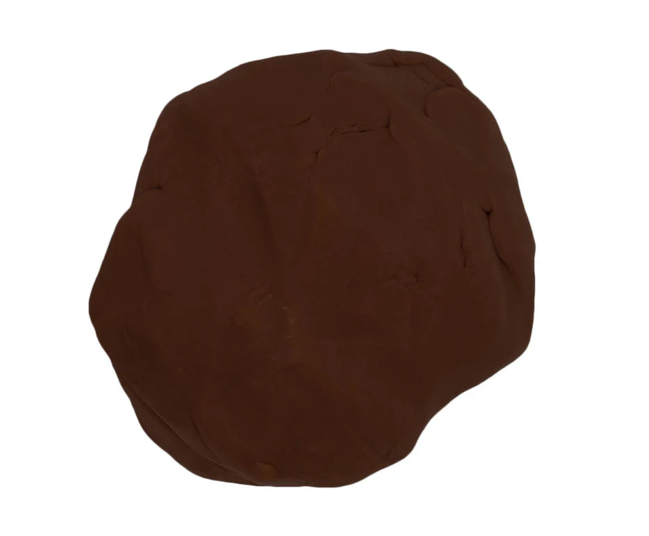 Pâte à modeler plastilina Multi culture x6 50g - Image 3