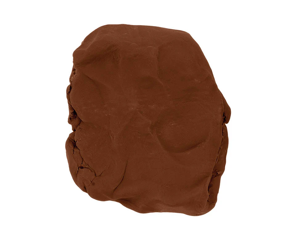Pâte à modeler plastilina Multi culture x6 50g - Image 7