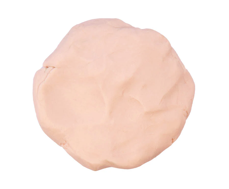 Pâte à modeler plastilina Multi culture x6 50g - Image 8