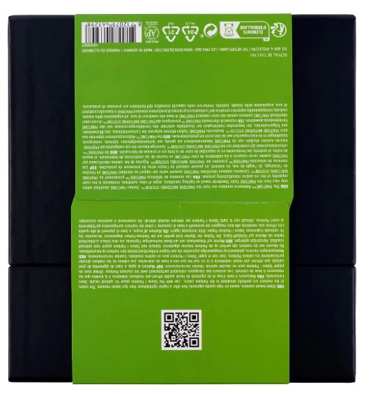 Set marqueur Pantone x 9 green - Image 3