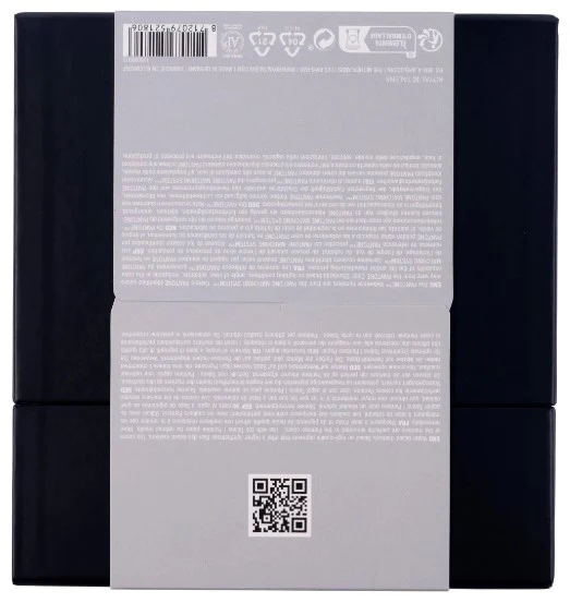 Set marqueur Pantone x 9 city - Image 3