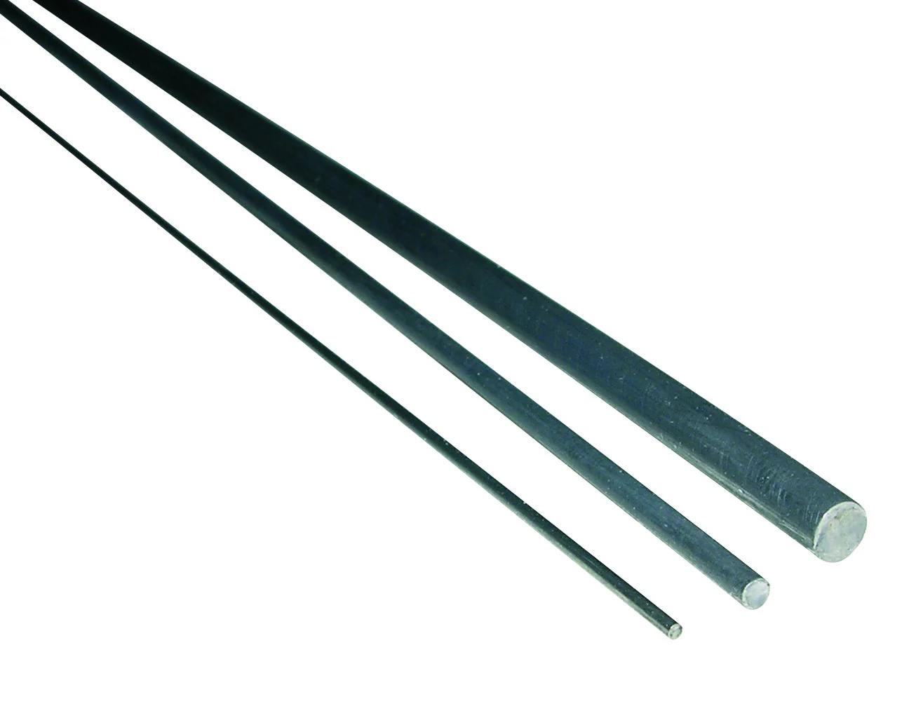 Corde à piano - 100cm