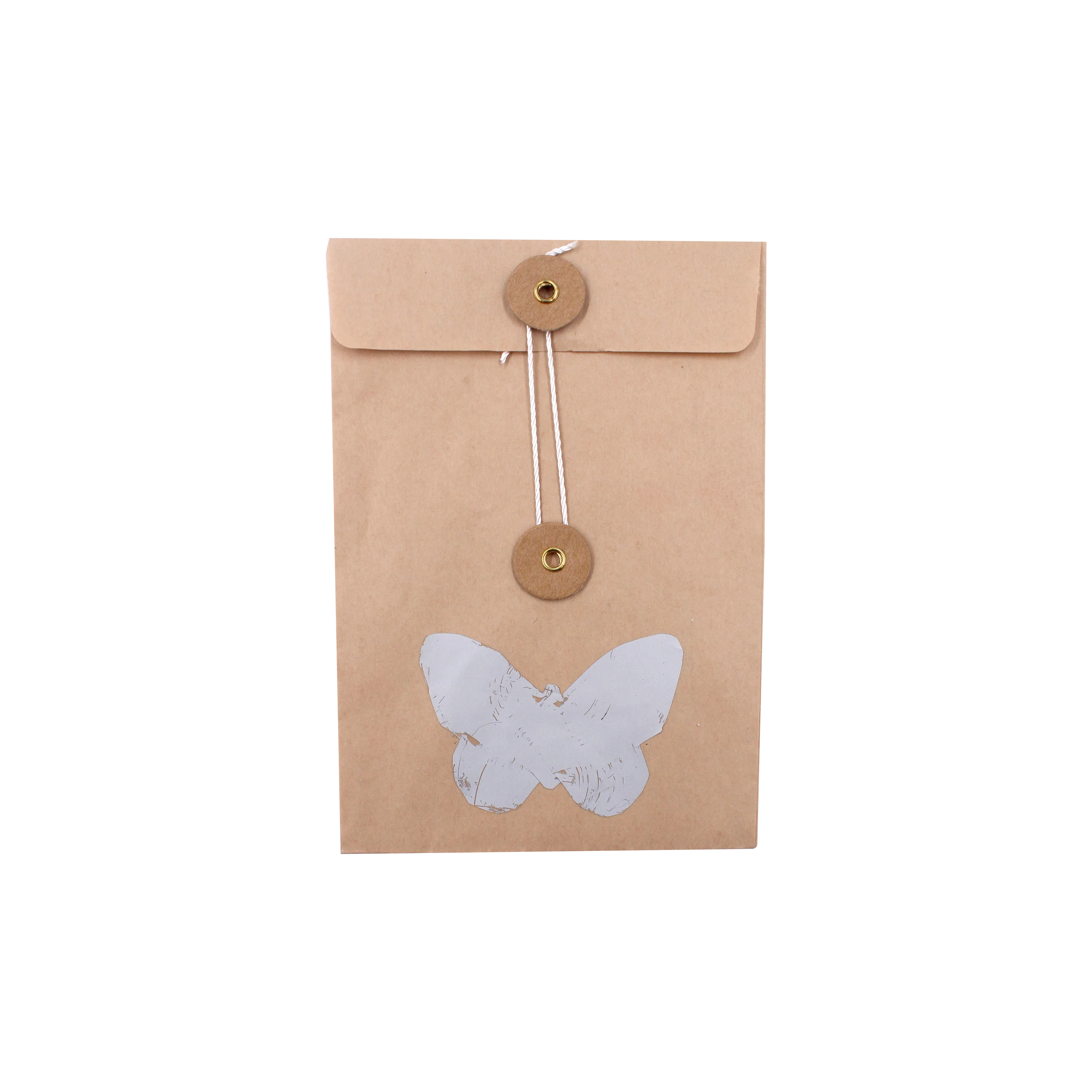 Coupon papier à gratter adhésif A4 fond transparent - X5 - Image 2