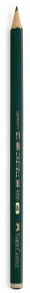 Crayon graphite castell 9000 à l'unité