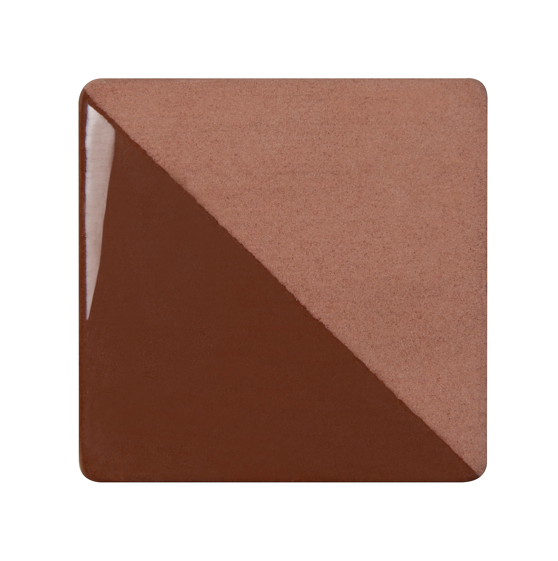 Engobe liquide 59 ml - 12 couleurs - Image 11