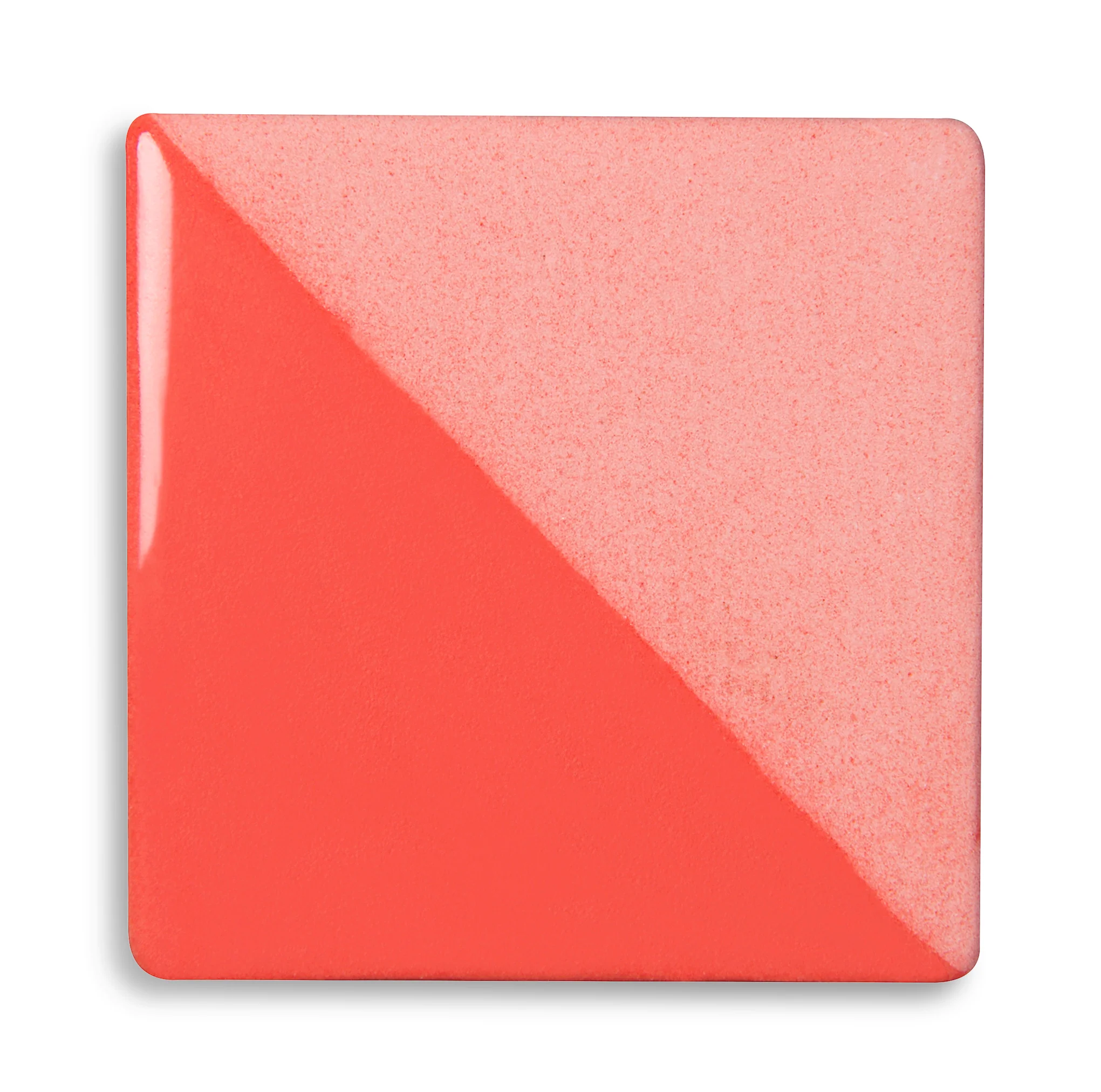 Engobe liquide 59 ml - 12 couleurs - Image 6