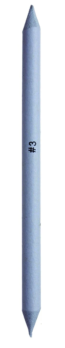 Estompe - Image 2